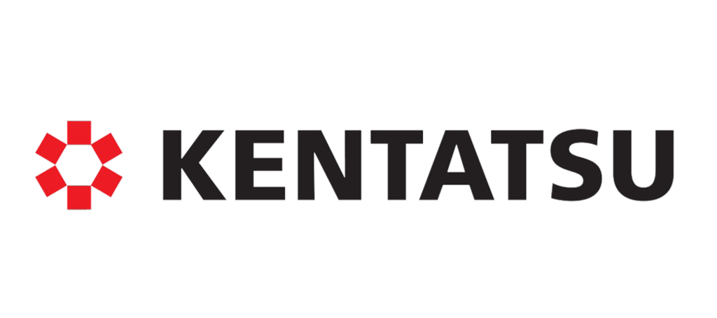 kentatsu logo 2