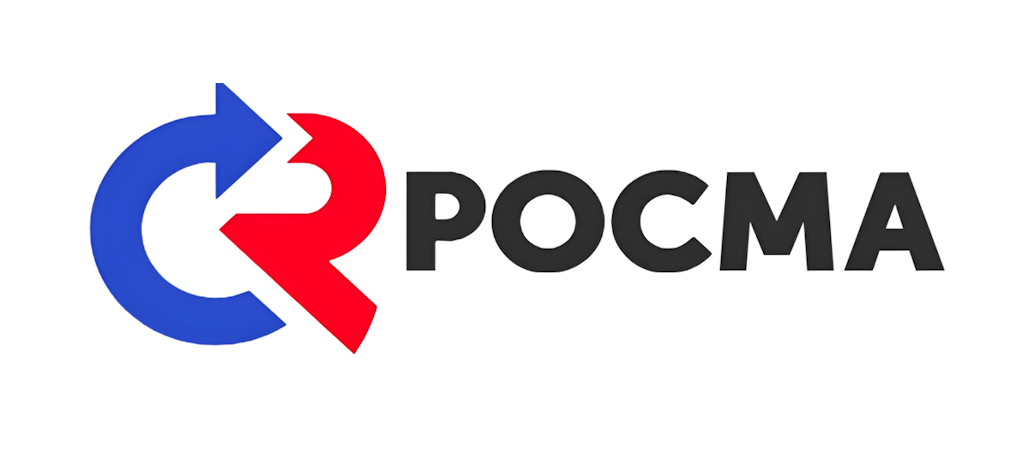 rosma logo 2