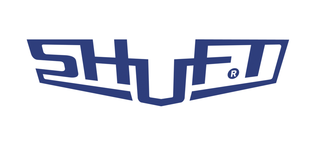 shuft logo 2