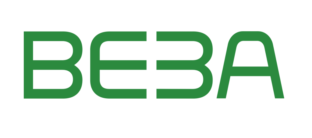 veza logo 2